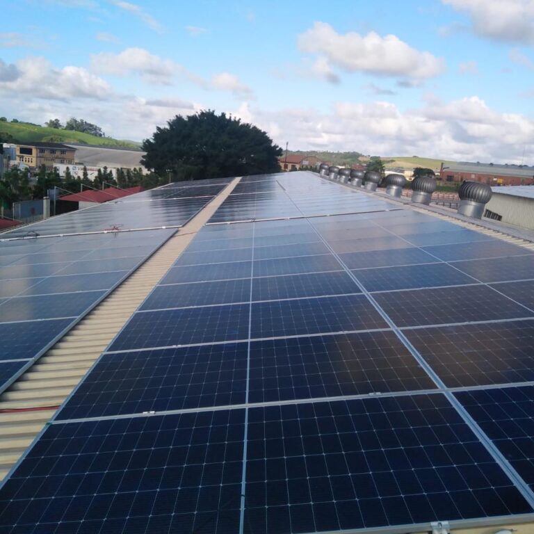 Solar sustainability – A financial viewpoint 21 WhatsApp Image 2023 03 02 at 18.33.54