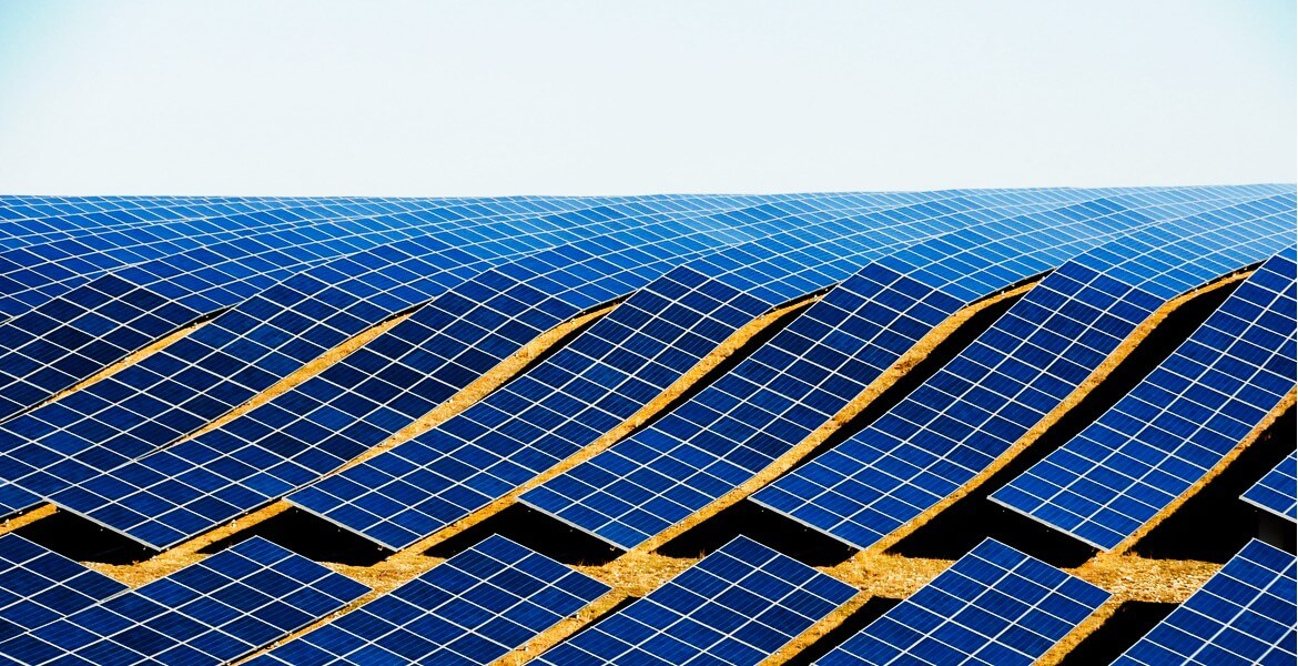 Renewable Energy for Business 22 video sect bg