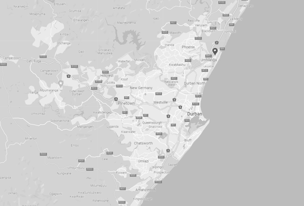 Which is the best Solar Company in Durban