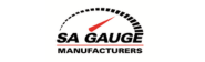 SA Gauge Deye Inverters & Batteries Hybrid Solar Solution