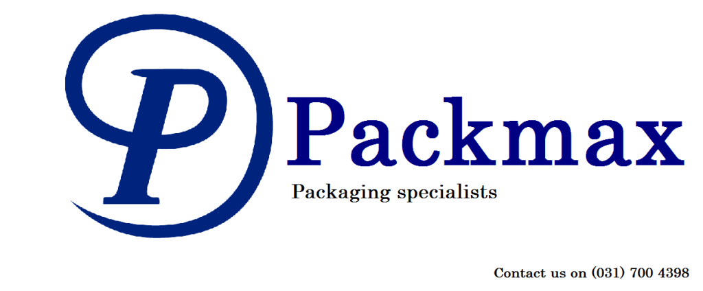 Packmax Solar Installation and Generator Integration