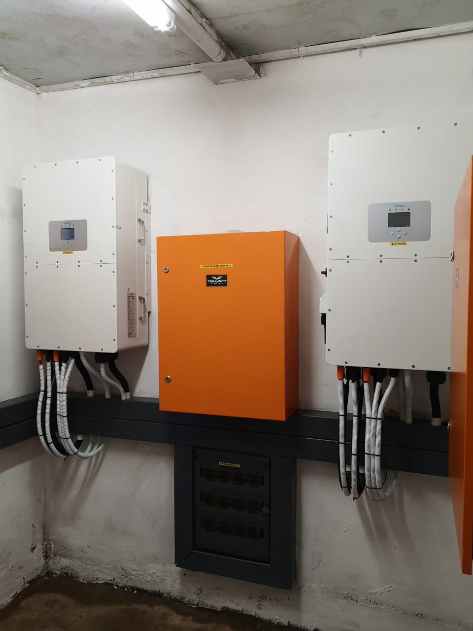 What is a Solar EPC, and how do they work