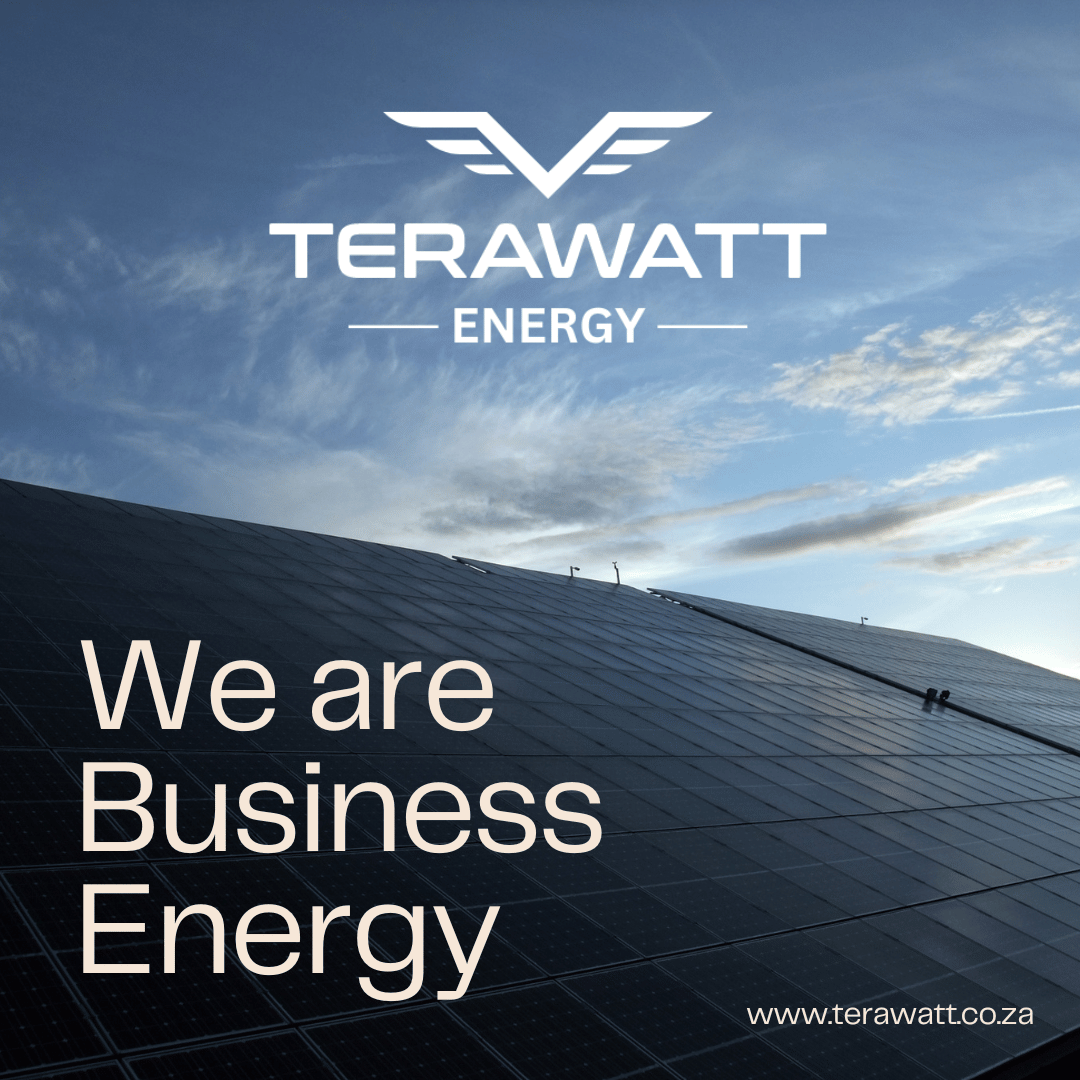 Solar South Africa - KZN Solar - Durban Solar