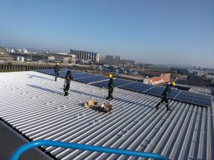 What is a Solar EPC, and how do they work 2 WhatsApp Image 2024 07 26 at 11.08.38