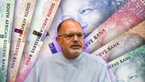 SARS Edward Kieswetter 300x169 1