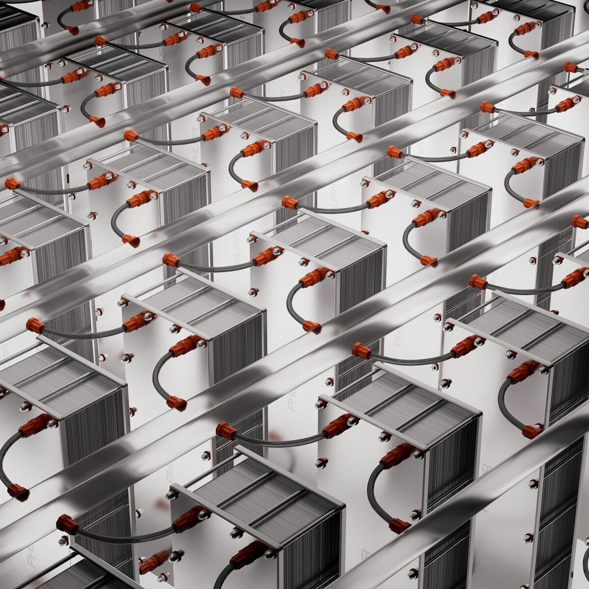 1MWh vs 500kWh BESS for Industrial: Which Size Shaves Your Peak?